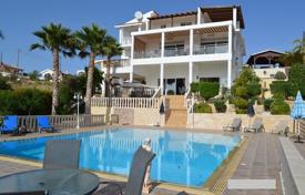 Villa – Coral Bay, Peyia, Paphos,  Zypern. 1 890 000 €