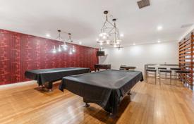 Wohnung – Capreol Court, Old Toronto, Toronto,  Ontario,   Kanada. C$1 125 000