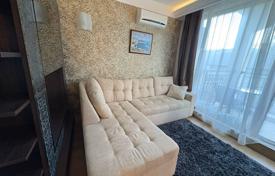 3-zimmer wohnung 89 m² in Sonnenstrand, Bulgarien. 139 000 €