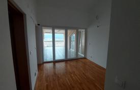 3-zimmer wohnung 95 m² in Kampor, Kroatien. 229 000 €