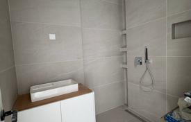 3-zimmer penthaus 150 m² in Limassol (Lemesos), Zypern. 1 300 000 €