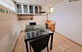 4-zimmer wohnung 145 m² in Rijeka, Kroatien. 175 000 €