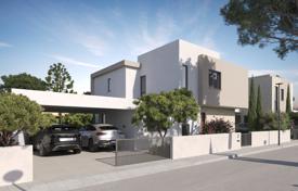 Villa – Agios Tychonas, Limassol (Lemesos), Zypern. 1 200 000 €