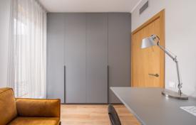 4-zimmer appartements in neubauwohnung 105 m² in Piņķi, Lettland. 265 000 €
