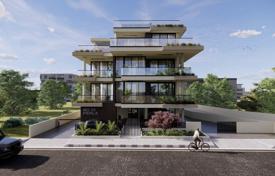New residential complex with apartments in Livadia, Zypern. ab 180 000 €