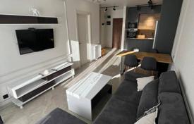 2-zimmer wohnung 58 m² in Batumi, Georgien. $100 000