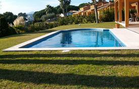 3-zimmer villa in S'Agaró, Spanien. 8 800 €  pro Woche