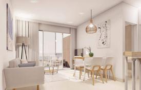 3-zimmer wohnung 174 m² in Pilar de la Horadada, Spanien. 540 000 €
