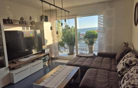3-zimmer wohnung 81 m² in Crikvenica, Kroatien. 309 000 €