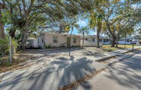 Haus in der Stadt – Pinellas County, Florida, Vereinigte Staaten. $450 000