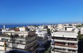 Wohnung – Athen, Attika, Griechenland. 1 200 000 €