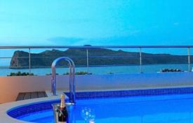 Villa – Chania, Kreta, Griechenland. 3 600 €  pro Woche