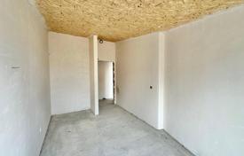 3-zimmer wohnung 138 m² in Altstadt von Tiflis, Georgien. $380 000