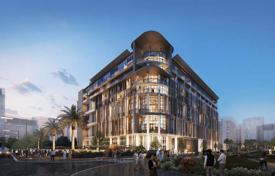 Wohnsiedlung Oasis Two – Masdar, Abu Dhabi, VAE. ab $376 000