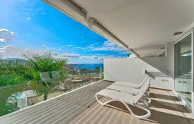 Wohnung – Costa Adeje, Kanarische Inseln (Kanaren), Spanien. 595 000 €