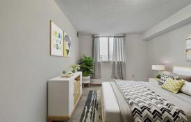 6-zimmer wohnung in Scarborough, Kanada. C$733 000