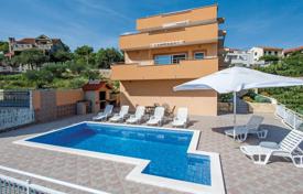 Villa – Marina, Split-Dalmatia County, Kroatien. 885 000 €