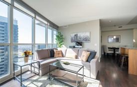 5-zimmer wohnung in North York, Kanada. C$920 000