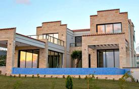 Villa – Paphos, Zypern. From 1 583 000 €