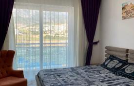 Wohnung – Mahmutlar, Antalya, Türkei. $247 000