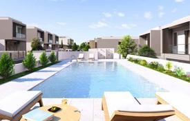 3-zimmer villa 151 m² in Paphos, Zypern. 710 000 €