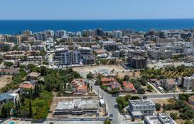 2-zimmer appartements in neubauwohnung in Limassol (Lemesos), Zypern. 775 000 €