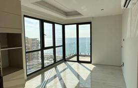 Wohnung – Mahmutlar, Antalya, Türkei. $226 000