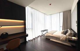 3-zimmer wohnung in Watthana, Thailand. $1 056 000