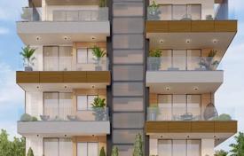2-zimmer appartements in neubauwohnung in Limassol (Lemesos), Zypern. 420 000 €