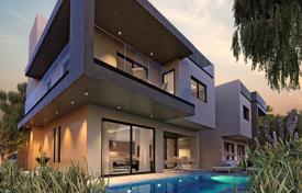 New residential complex with villas in Livadia, Zypern. ab 695 000 €