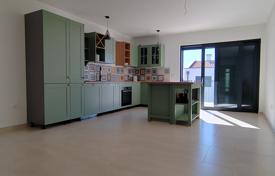 3-zimmer wohnung 73 m² in Poreč, Kroatien. 350 000 €