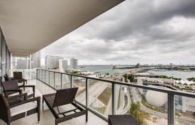 Wohnung – Miami, Florida, Vereinigte Staaten. $1 175 000