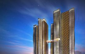 1-zimmer wohnung 55 m² in Da Nang, Vietnam. $170 000