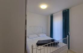 5-zimmer villa 300 m² in Radanovici, Montenegro. 600 000 €