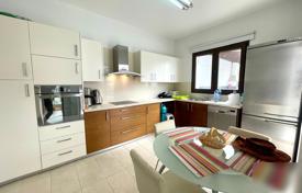 4-zimmer villa 270 m² in Larnaka, Zypern. 2 000 000 €