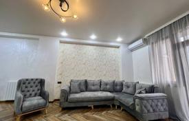 2-zimmer wohnung 56 m² in Batumi, Georgien. $140 000