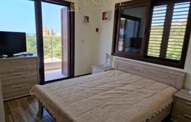 3-zimmer villa 150 m² in Tala, Zypern. 395 000 €