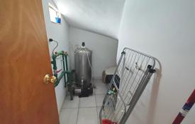 16-zimmer haus in der stadt 557 m² in Krk, Kroatien. 1 300 000 €