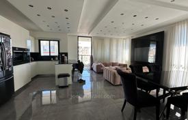 4-zimmer wohnung 115 m² in Netanja, Israel. $1 398 000