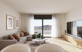 2-zimmer wohnung 84 m² in Benidorm, Spanien. 421 000 €