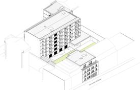 2-zimmer wohnung 84 m² in Porto (city), Portugal. 315 000 €