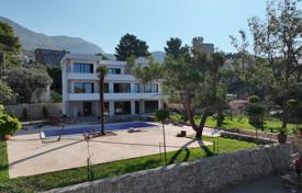 5-zimmer villa 350 m² in Sutomore, Montenegro. 1 900 000 €
