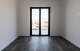 2-zimmer appartements in neubauwohnung in Limassol (Lemesos), Zypern. 390 000 €