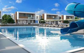 Neubauwohnung – Famagusta, Zypern. 583 000 €