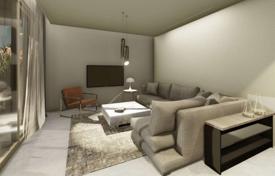 2-zimmer appartements in neubauwohnung in Limassol (Lemesos), Zypern. 390 000 €