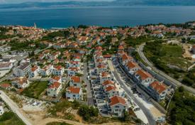 Wohnung – Sutivan, Split-Dalmatia County, Kroatien. 170 000 €
