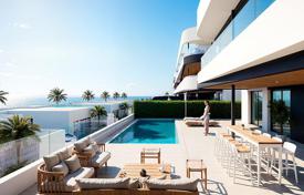 2-zimmer wohnung 84 m² in Los Alcazares, Spanien. 318 000 €