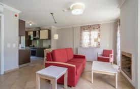 2-zimmer einfamilienhaus 192 m² in Castro Marim, Portugal. 432 000 €