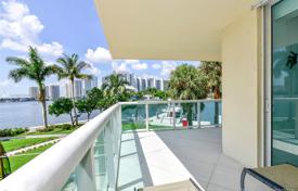 Wohnung – Aventura, Florida, Vereinigte Staaten. $749 000