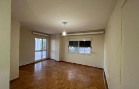 Wohnung in Golem Bezirk, Durres. 60 000 €